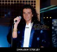 Thomas Anders (Ai)