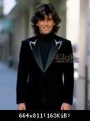 Thomas Anders (Ai)