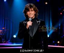 Thomas Anders (Ai)