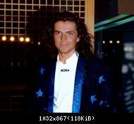 Thomas Anders (Ai)