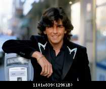 Thomas Anders (Ai)
