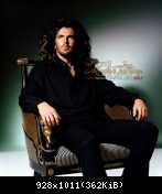 Thomas Anders (Ai)