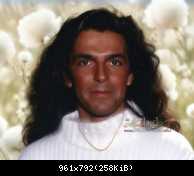 Thomas Anders (Ai)