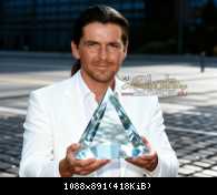 Thomas Anders (Ai)