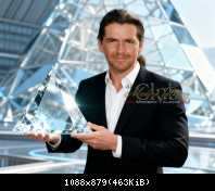 Thomas Anders (Ai)
