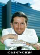 Thomas Anders (Ai)