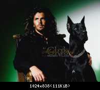 Thomas Anders (Ai)