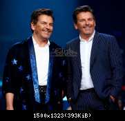 Thomas Anders (Ai)