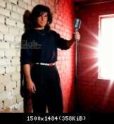Thomas Anders (Ai)