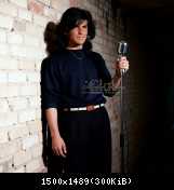 Thomas Anders (Ai)