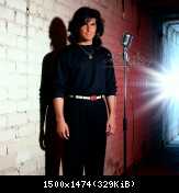 Thomas Anders (Ai)