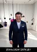 Thomas Anders (Ai)