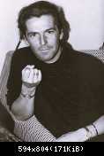 Thomas Anders (Ai)