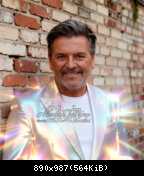 Thomas Anders (Ai)