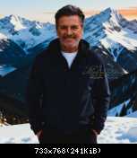 Thomas Anders (Ai)