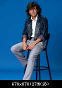 Thomas Anders Ai