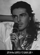 Thomas Anders (Ai)