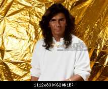 Thomas Anders (Ai)