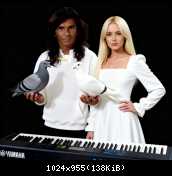 Thomas Anders (Ai)