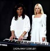 Thomas Anders (Ai)