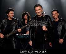 Thomas Anders (Ai)