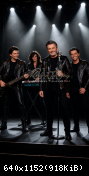 Thomas Anders (Ai)