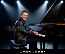Thomas Anders (Ai)