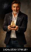Thomas Anders (Ai)