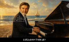 Thomas Anders (Ai)