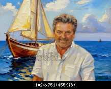 Thomas Anders (Ai)