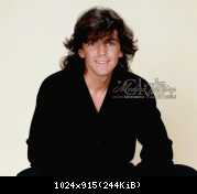 Thomas Anders (Ai)