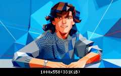Thomas Anders (Ai)
