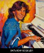 Thomas Anders (Ai)