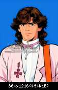 Thomas Anders (Ai)
