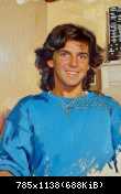 Thomas Anders (Ai)