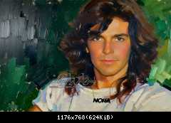 Thomas Anders (Ai)