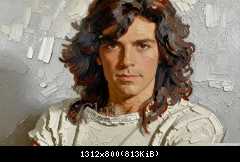 Thomas Anders (Ai)