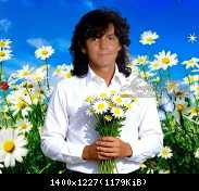 Thomas Anders (Ai)