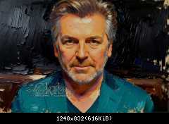 Thomas Anders (Ai)