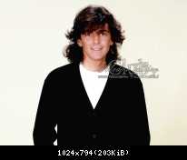 Thomas Anders (Ai)
