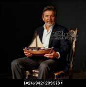 Thomas Anders (Ai)