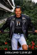 Thomas Anders (Ai)