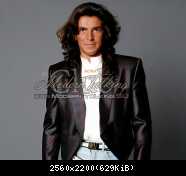 Thomas Anders (Ai)