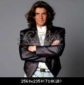 Thomas Anders (Ai)