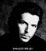 Thomas Anders (Ai)