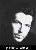 Thomas Anders (Ai)