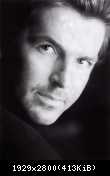 Thomas Anders (Ai)