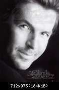 Thomas Anders (Ai)