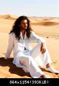 Thomas Anders (Ai)