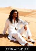 Thomas Anders (Ai)